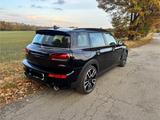 MINI John Cooper Works Clubman JCW ALL4 - VOLL - MINI John Cooper Works Clubman von privat