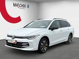 Volkswagen Golf Variant Life 2.0 l TDI 150 PS 7-Gang DSG AH - Volkswagen Golf: Kombi, 7