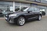 Audi Q5 (FYG)(06.2020->) Q5 50 2,0 quattro - Audi Q5 FY Gebrauchtwagen