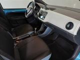 Skoda Citigo 1.0 Fun Klima+SHZ - Skoda Citigo: Fun
