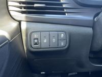 Hyundai i20 - Vorschau Bild 17