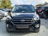 Ford Kuga Trend - Ford Kuga Trend mit Benzin-Antrieb