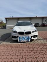 BMW 225 Active Tourer 225i xDrive Steptronic M S...