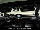 Mercedes-Benz CLS 250 SHOOTING BRAKE/4MATIC/AMG-LINE/LED/1HAND - Mercedes-Benz CLS 250 Shooting Brake Gebrauchtwagen