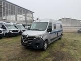 Ahorn VAN 620 (neues Design) - Wohnwagen & Wohnmobile in Mannheim