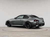 BMW M2 - Vorschau Bild 7