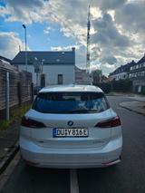 BMW 225 Active Tourer 225e Steptronic DCT xDrive - - BMW 225 Active Tourer in Duisburg