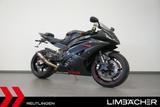 Yamaha YZF R6 - B-Ware Motorschaden! - YAMAHA YZF R6