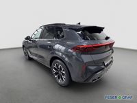 Cupra Terramar - Vorschau Bild 6