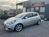 Opel Corsa E Edition - Opel Corsa Gebrauchtwagen in Wiesbaden