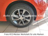 Opel Corsa F 1.2 Edition, Start Stop, Android Apple - Opel in Plauen