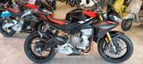 Aprilia tuono Factory Full Holins - Angebote