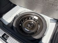 Seat Arona 1.5 TSI DSG FR 1HD NAV AHK KAM LED 2J GAR bei Autohaus Landmann & Maier OHG