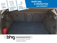 Volkswagen Golf - Vorschau Bild 15