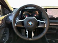 BMW 120 - Vorschau Bild 17