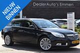 Opel Insignia Sports Tourer 1.4 Turbo EcoFLEX Sport