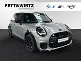 MINI Cooper C 3-Türer Paket XL|JCWTrim|Pano|H/K - MINI Gebrauchtwagen von 2025