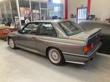 BMW M3 EVO 2 - BMW M3 Evo Gebrauchtwagen