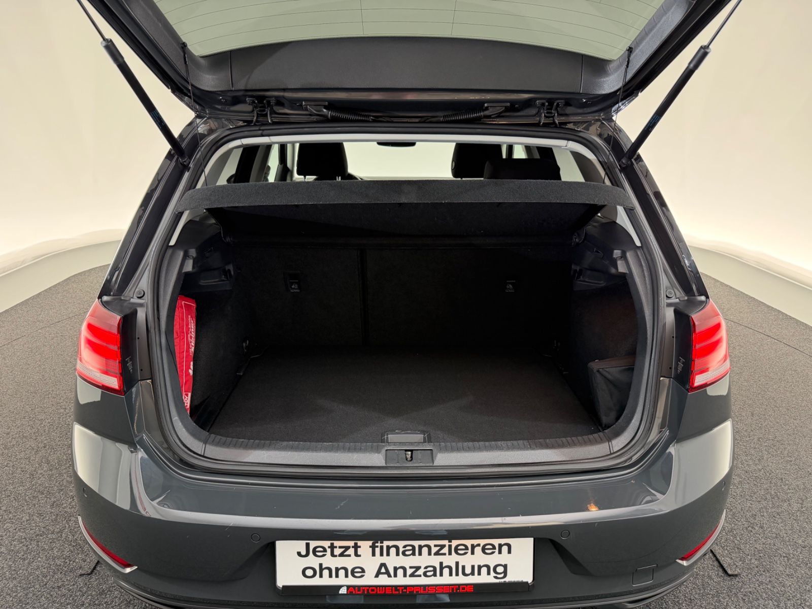 Bild 10