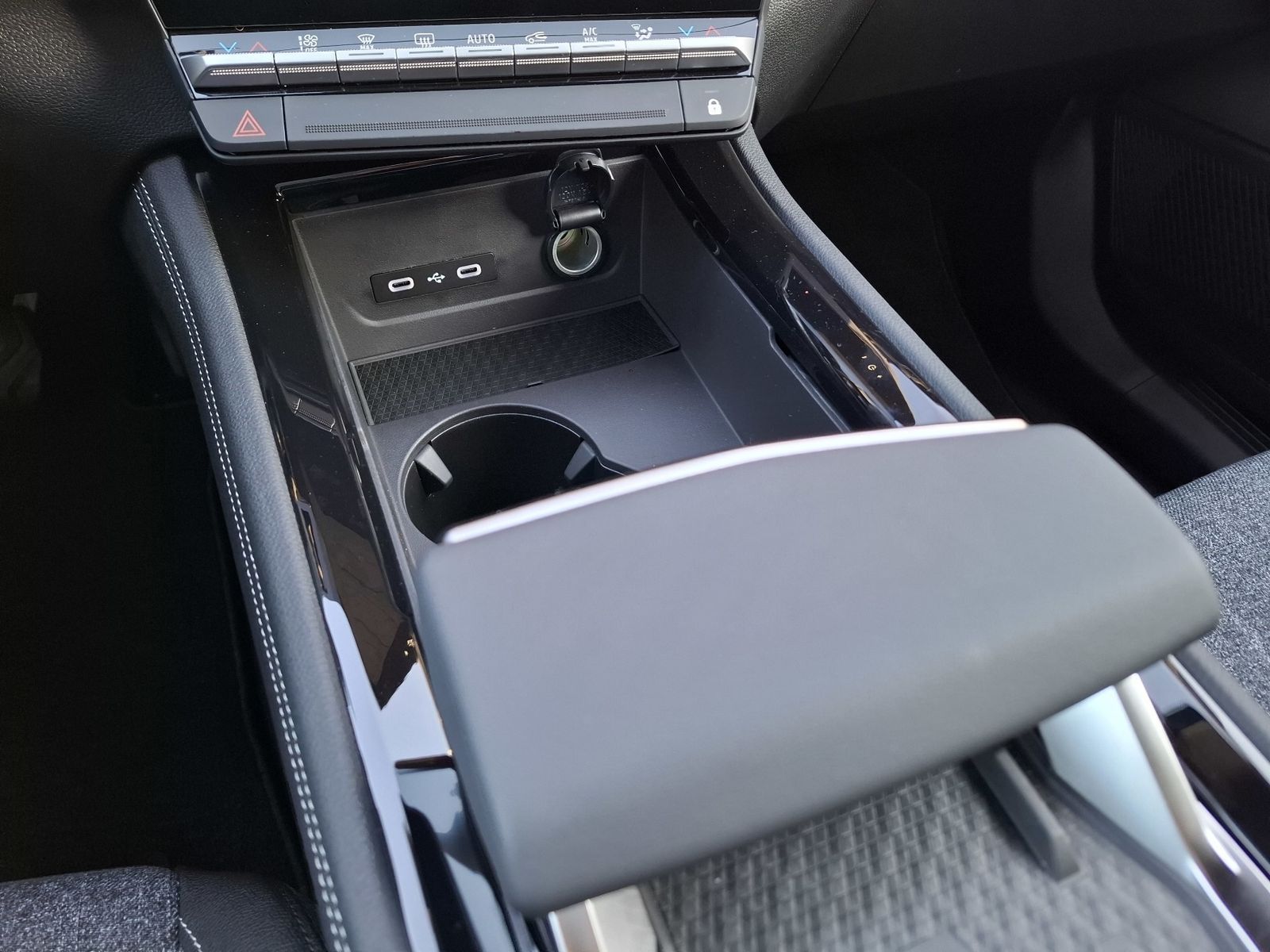 Renault Austral - Bild 28