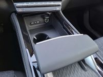 Renault Austral - Vorschau Bild 28