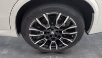 BMW X5 - Vorschau Bild 17