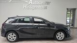 Kia Ceed Vision DCT Kamera Navi Komfort-Plus-Paket - Kia cee'd / Ceed Gebrauchtwagen