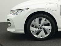 Volkswagen Golf - Vorschau Bild 20