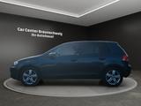 Volkswagen Golf VI 1.6 TDI BlueMotion Technology Style+Alu - Volkswagen Golf aus 2012 mit Diesel-Antrieb