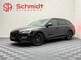 Skoda Octavia RS iV 1,4 TSI Matrix Lane ACC HUD RFK  - Skoda Octavia: Plug-In Hybrid