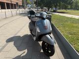 Piaggio Vespa GTS 300 *nur 3.990 km* Inspektion NEU - Offers