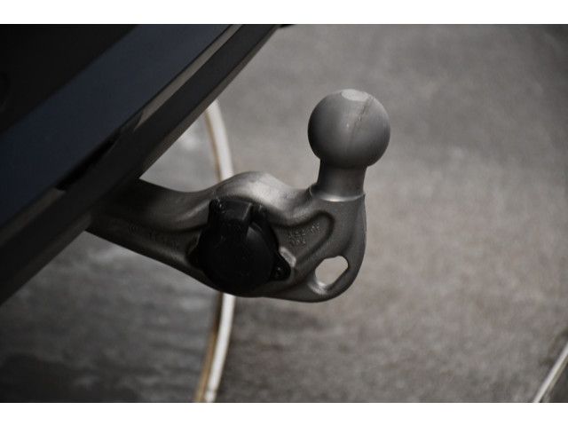 Volkswagen Tayron - Bild 12