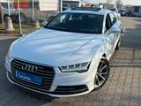 Audi A7 Sportback 3.0 TDI Ultra*LEDER*LED*HUD*EL.GSHD - Audi A7 bis 25.000 Euro