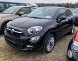 Fiat 500X 1.4 MultiAir 103kW LOUNGE S&S 4x2 LOUNGE - Fiat 500X Gebrauchtwagen in München