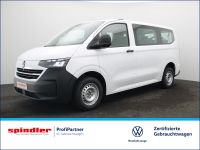 Volkswagen Andere - Vorschau Bild 1