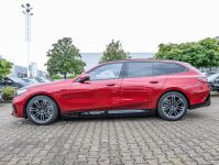 BMW 550 - Vorschau Bild 9