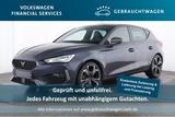 Cupra Leon 1.4 TSI e-HYBRID 180kW Tempo*PDC*RFK*Klima - Cupra Leon in Krefeld