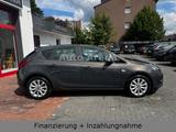 Opel Astra J Lim. 5-trg. Active Rentnerauto 2.Hand - Opel Astra Gebrauchtwagen in Hamm