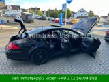 Mercedes-Benz CLS 280 / 300 Leder Comand GSD