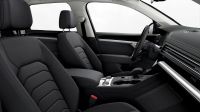 Volkswagen Touareg - Vorschau Bild 4