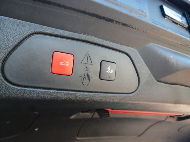 Grandland X 5-tg. 1,2i Elegance Automatik, RK,PP
