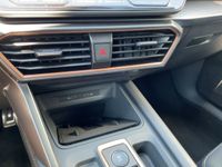 Cupra Formentor - Vorschau Bild 19