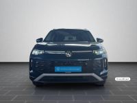 Volkswagen Tayron - Vorschau Bild 7