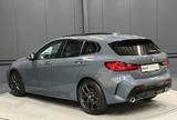 BMW 118i M-Sport *Individual*PANORAMA*KAMERA*Travel* - BMW Gebrauchtwagen von 2024