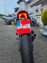Kawasaki  Z900  Top gepflegt & Garantie bis 11/26 - 900Z1