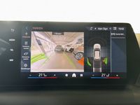BMW 120 - Vorschau Bild 19