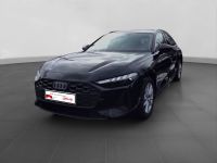 Audi A5 - Vorschau Bild 2