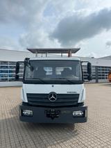 Andere Kamag "Wiesel Typ  WBH25 E4 - Angebote