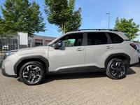 Subaru Forester Exklusive* Model 2025