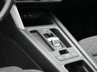 Seat Leon - Vorschau Bild 11
